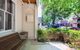 Charming Surry Hills House On Bourke - thumb 2