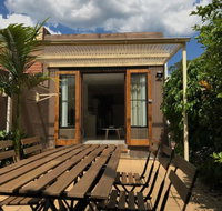 Charming Victorian Terrace Home in East Redfern - Tourism TAS