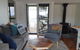 Charolais Cottage - thumb 2