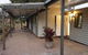 Charolais Cottage - thumb 0