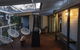 Charolais Cottage - thumb 1