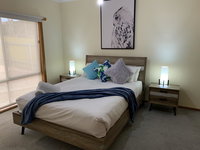 Book Kennington Accommodation Vacations Tourism TAS Tourism TAS