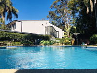 Book Terrey Hills Accommodation Vacations Tourism TAS Tourism TAS