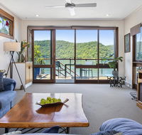 Cheero Cottage - Hobart Tourism