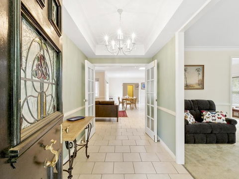 Cherry Walk Cottage - Tourism TAS 0