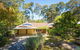 Cherrybush @ Mystery Bay - thumb 0