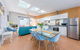 Chic East Sydney Pad - thumb 0