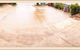 Childers Oasis Motel - thumb 2