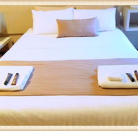 Childers Oasis Motel - Hobart Tourism