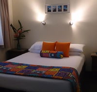 Chiltern Lodge Country Retreat - Hobart Tourism