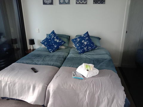 Chinos Room - Hobart Tourism 1