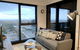 Chinos Room - thumb 2
