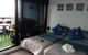 Chinos Room - thumb 0
