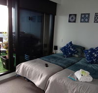 Chinos room - Hobart Tourism