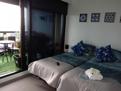 Chinos Room - Hobart Tourism 0