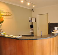 Chittaway Motel - Hobart Tourism