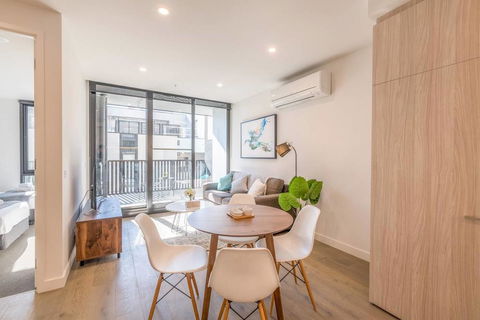 Chloe Serviced Apartment 2 Bedroom - Tourism TAS 2