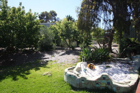 Chuditch Holiday Home Dwellingup - Great Central Location - Hobart Tourism 1