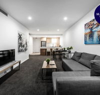 CITY APARTMENT and FREE CITY TOUR BUS NEARBY - Hobart Tourism