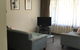 City Central Motor Inn & Apartments - thumb 1