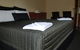 City Centre Motel Kempsey - thumb 0