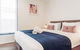 City Edge Box Hill Apartment Hotel - thumb 0