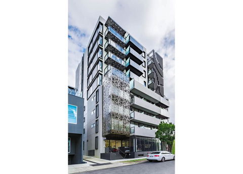 City Edge Box Hill Apartment Hotel - Hobart Tourism 3