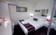 City Edge Brisbane Hotel - thumb 0