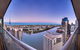 City Sky Home In Africa - River & Story Bridge Views - thumb 1