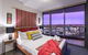 City Sky Home In Africa - River & Story Bridge Views - thumb 3