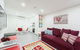 City Stay, Darling Harbour, Sydney - thumb 1
