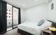 City Stay, Darling Harbour, Sydney - thumb 2