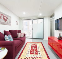 City Stay Darling Harbour Sydney - Tourism TAS