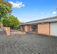 City Two Apartment - Tourism TAS