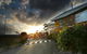 City View Motel - thumb 0