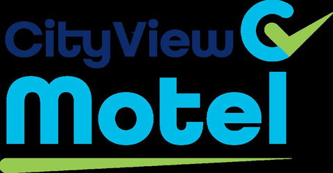 City View Motel - Tourism TAS 1