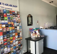 City West Motel - Hobart Tourism