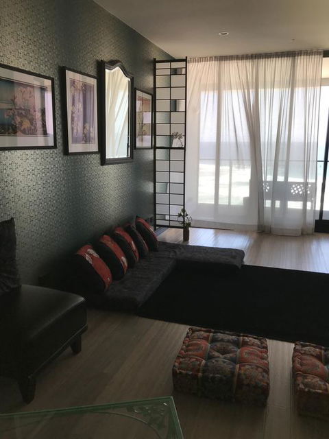 City/Beach New Apartment - Tourism TAS 1