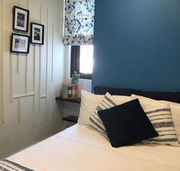 City/Beach New Apartment - Tourism TAS