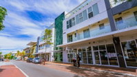 Book Perth Accommodation Vacations Tourism TAS Tourism TAS