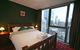 CityPoint - Melbourne - thumb 0
