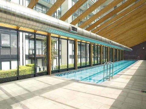 CityPoint - Melbourne - Hobart Tourism 3