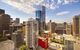 CityPoint - Melbourne - thumb 1