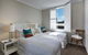 Cityside - StayCentral - thumb 3