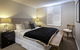 Cityside - StayCentral - thumb 1