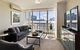 Cityside - StayCentral - thumb 2