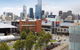 Cityside - StayCentral - thumb 0