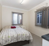 Cityside Accommodation - Tourism TAS