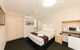 Citywalk Motor Inn - thumb 1