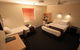 Citywalk Motor Inn - thumb 3